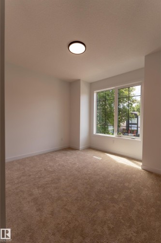 11121 51 Street Nw, Edmonton, AB 