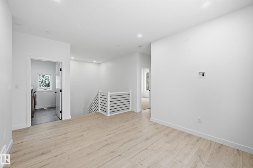 11121 51 Street Nw, Edmonton, AB 