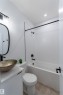 11121 51 Street Nw, Edmonton, AB 