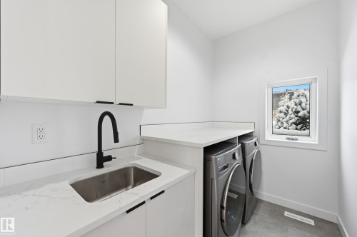 11121 51 Street Nw, Edmonton, AB 