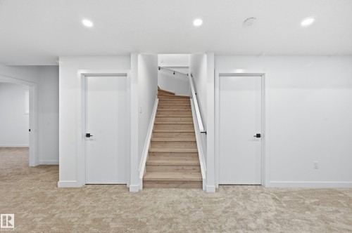 11121 51 Street Nw, Edmonton, AB 