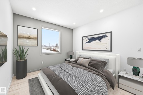 11121 51 Street Nw, Edmonton, AB 