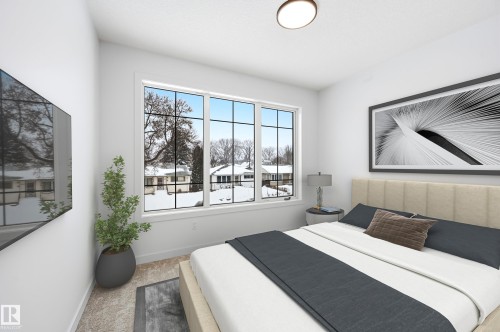 11121 51 Street Nw, Edmonton, AB 