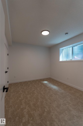 11121 51 Street Nw, Edmonton, AB 