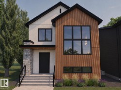 11125 51 Street NW  Edmonton, AB T5W 3E5