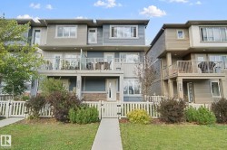19612 27 Avenue NW Edmonton, AB T6M 0X1