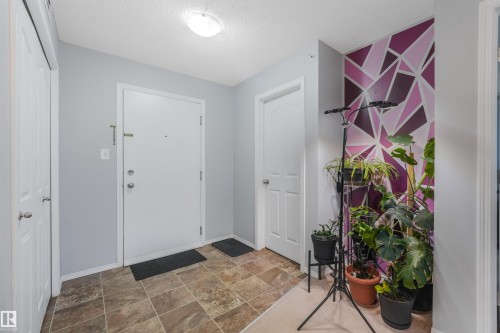 #408 1070 Macconachie Bv Nw Nw, Edmonton, AB 