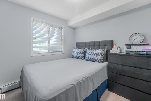 #408 1070 Macconachie Bv Nw Nw, Edmonton, AB 
