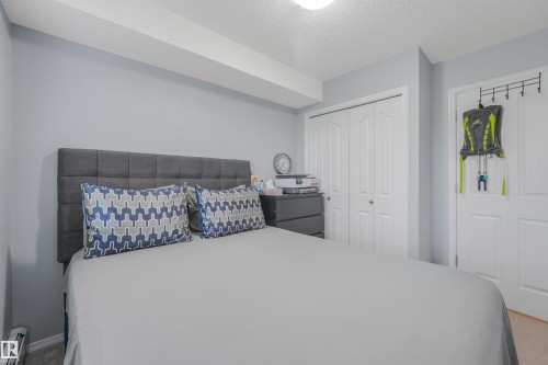 #408 1070 Macconachie Bv Nw Nw, Edmonton, AB 