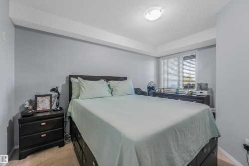 #408 1070 Macconachie Bv Nw Nw, Edmonton, AB 