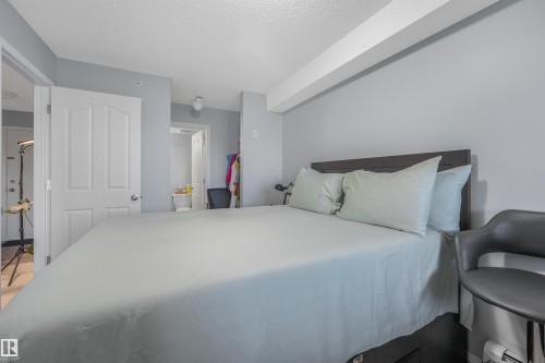 #408 1070 Macconachie Bv Nw Nw, Edmonton, AB 