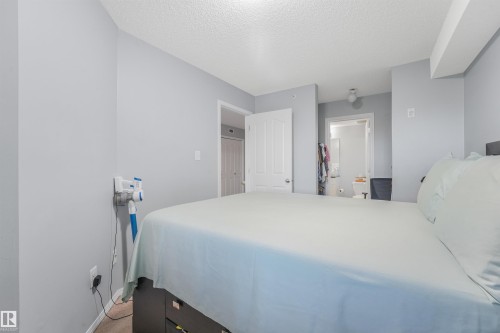 #408 1070 Macconachie Bv Nw Nw, Edmonton, AB 