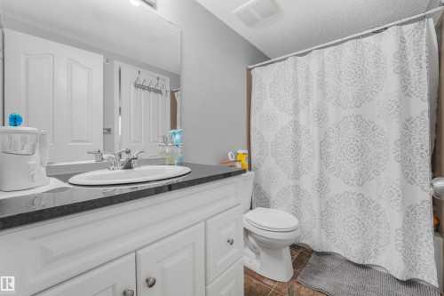 #408 1070 Macconachie Bv Nw Nw, Edmonton, AB 