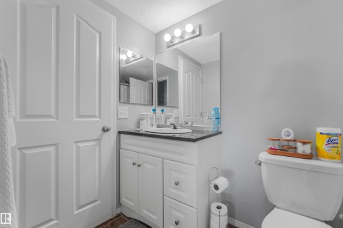 #408 1070 Macconachie Bv Nw Nw, Edmonton, AB 