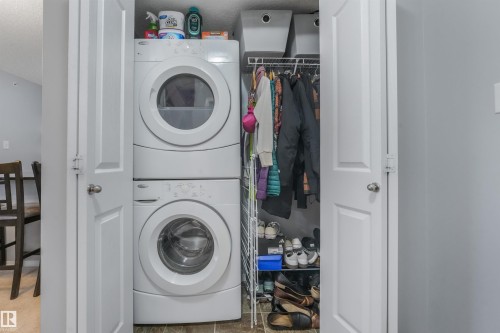 #408 1070 Macconachie Bv Nw Nw, Edmonton, AB 
