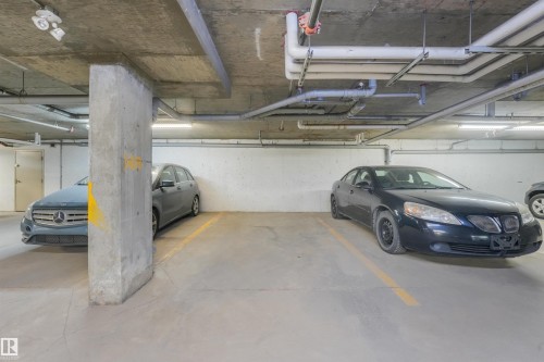 #408 1070 Macconachie Bv Nw Nw, Edmonton, AB 