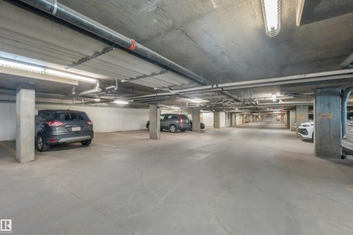 #408 1070 Macconachie Bv Nw Nw, Edmonton, AB 