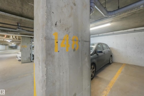 #408 1070 Macconachie Bv Nw Nw, Edmonton, AB 