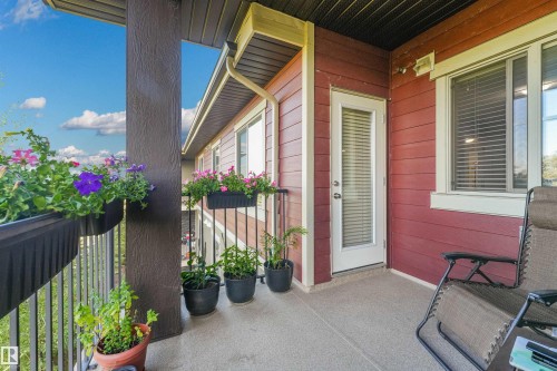 #408 1070 Macconachie Bv Nw Nw, Edmonton, AB 