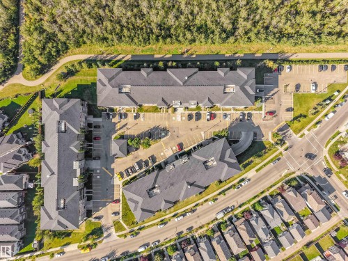 #408 1070 Macconachie Bv Nw Nw, Edmonton, AB 