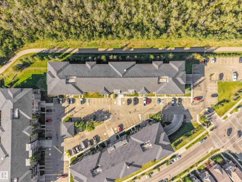#408 1070 Macconachie Bv Nw Nw, Edmonton, AB 