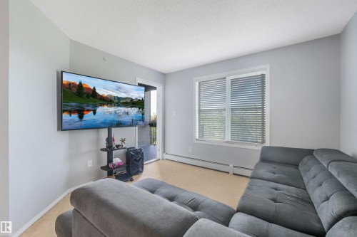 #408 1070 Macconachie Bv Nw Nw, Edmonton, AB 