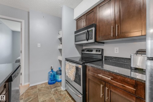 #408 1070 Macconachie Bv Nw Nw, Edmonton, AB 
