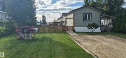 10920 - 100 Avenue  Westlock, AB T7P 1N1