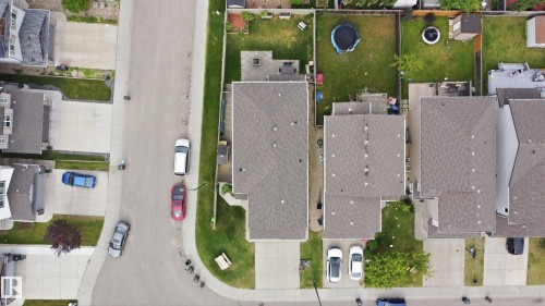 Additional content - 1564 36 Avenue Nw, Edmonton, AB 