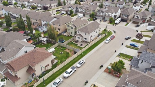 Additional content - 1564 36 Avenue Nw, Edmonton, AB 