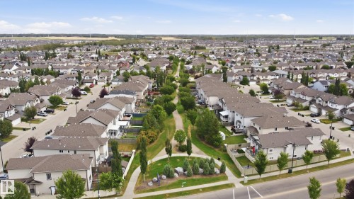 Additional content - 1564 36 Avenue Nw, Edmonton, AB 