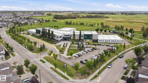 Additional content - 1564 36 Avenue Nw, Edmonton, AB 