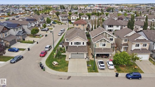 Additional content - 1564 36 Avenue Nw, Edmonton, AB 