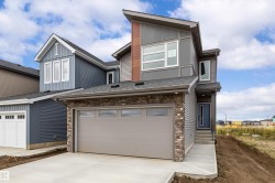 8632 224 Street NW Edmonton, AB T5T 7Z8