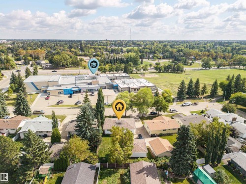 Additional content - 9 Hawkins Crescent, Sherwood Park, AB 