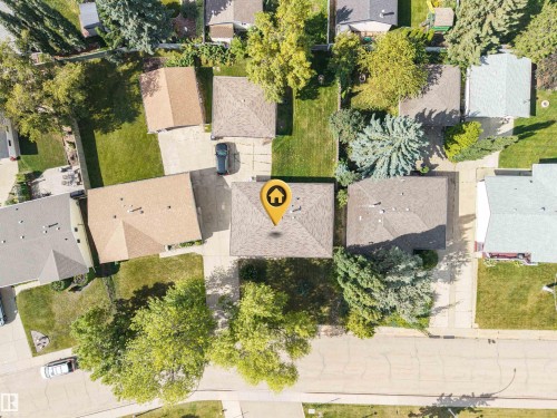 Additional content - 9 Hawkins Crescent, Sherwood Park, AB 