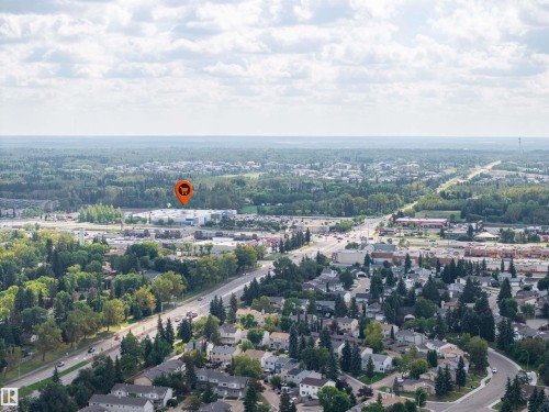 Additional content - 9 Hawkins Crescent, Sherwood Park, AB 