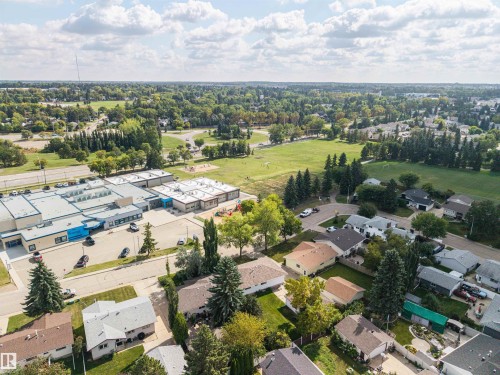 Additional content - 9 Hawkins Crescent, Sherwood Park, AB 