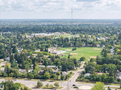 Additional content - 9 Hawkins Crescent, Sherwood Park, AB 