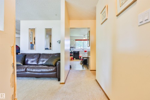 Additional content - 9 Hawkins Crescent, Sherwood Park, AB 