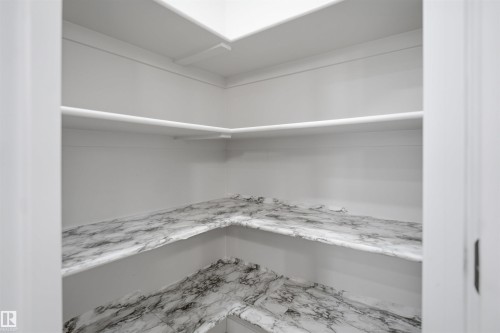 #46 1703 16 Av Nw, Edmonton, AB - Indoor With Storage