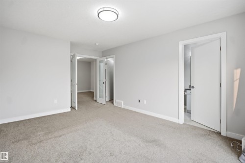 #46 1703 16 Av Nw, Edmonton, AB - Indoor Photo Showing Other Room