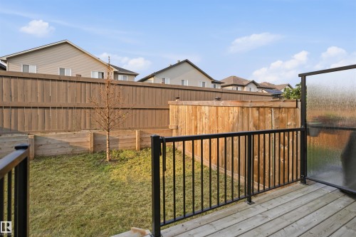 #46 1703 16 Av Nw, Edmonton, AB - Outdoor