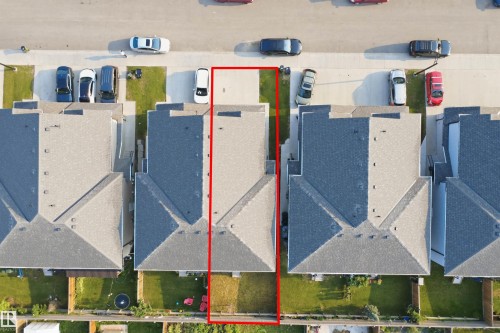 #46 1703 16 Av Nw, Edmonton, AB - 