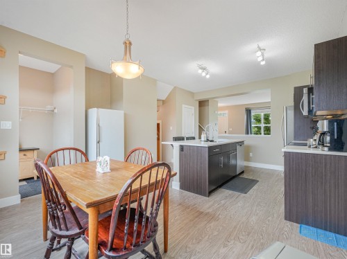 2113 24 Street Nw, Edmonton, AB 