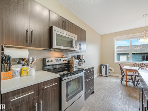2113 24 Street Nw, Edmonton, AB 
