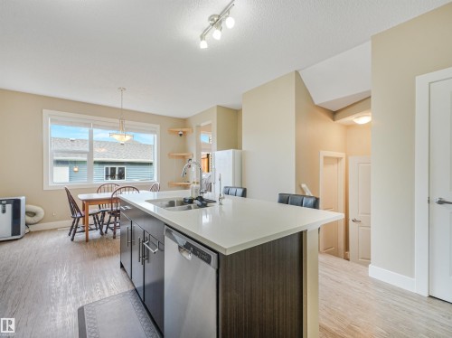 2113 24 Street Nw, Edmonton, AB 