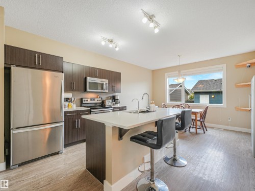 2113 24 Street Nw, Edmonton, AB 