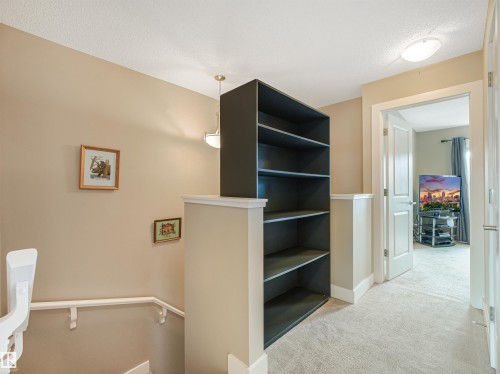 2113 24 Street Nw, Edmonton, AB 