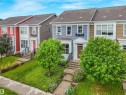 2113 24 Street Nw, Edmonton, AB 
